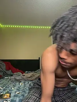 Rxse 10 online show from December 2025 03:00:01 AM