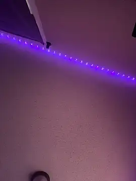 Rxse 10 online show from March 2026 07:21:01 PM