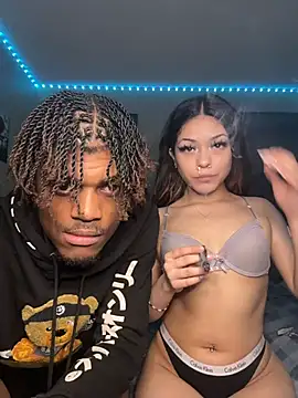 Rxse 10 online show from April 2026 11:54:02 PM