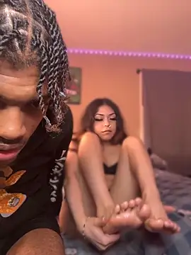 Rxse 10 online show from April 2026 11:28:01 PM