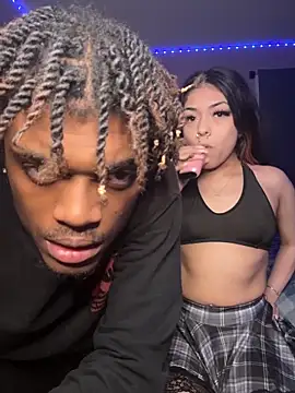 Rxse 10 online show from March 2026 12:33:01 AM