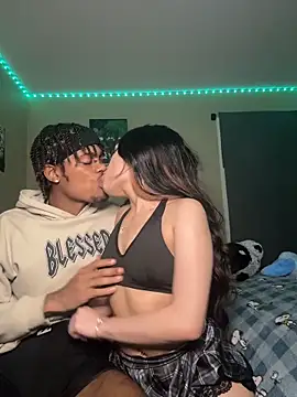 Rxse 10 online show from April 2026 01:57:01 AM