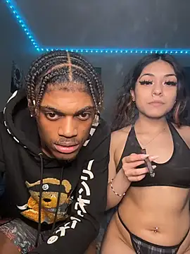 Rxse 10 online show from April 2026 01:35:02 AM