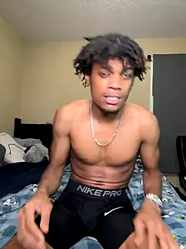 Rxse 10 online show from October 2025 02:23:01 AM