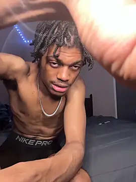 Rxse 10 online show from March 2026 02:19:02 AM