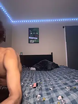 Rxse 10 online show from March 2026 01:10:01 AM