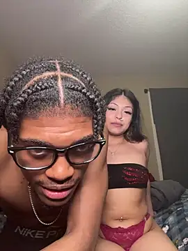 Rxse 10 online show from November 2025 04:38:01 AM