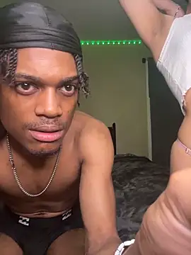 Rxse 10 online show from December 2025 02:47:02 AM