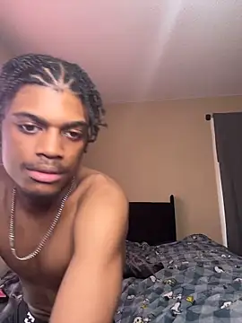 Rxse 10 online show from December 2025 09:06:02 PM