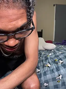 Rxse 10 online show from November 2025 03:21:02 AM