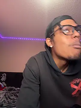 Rxse 10 online show from December 2025 08:14:02 PM