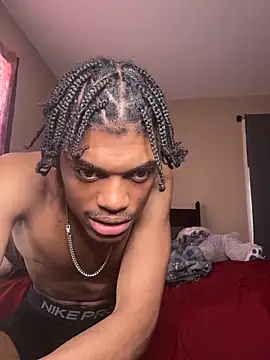 Rxse 10 online show from February 2026 06:08:01 PM