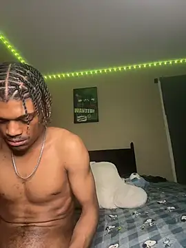 Rxse 10 online show from March 2026 03:35:02 AM