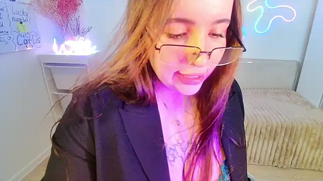 Snapshot of Margott_Joy chatting on January 2026 07:34:01 PM Margott Joy online show from January 2026 07:34:01 PM