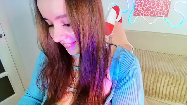 Snapshot of Margott_Joy chatting on January 2026 07:30:02 PM Margott Joy online show from January 2026 07:30:02 PM