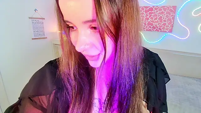 Snapshot of Margott_Joy chatting on February 2026 08:28:02 PM Margott Joy online show from February 2026 08:28:02 PM