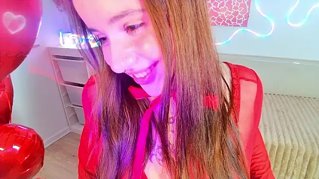 Snapshot of Margott_Joy chatting on February 2026 07:02:02 PM Margott Joy online show from February 2026 07:02:02 PM