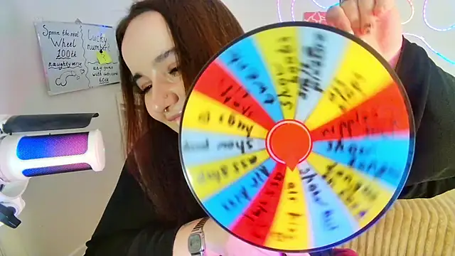 Snapshot of Margott_Joy chatting on January 2026 08:16:02 PM Margott Joy online show from January 2026 08:16:02 PM