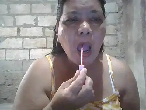 Snapshot of xxbernxxx chatting on October 2025 12:44:02 AM xxbernxxx online show from October 2025 12:44:02 AM