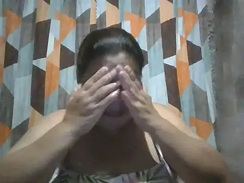 xxbernxxx online show from February 2026 12:36:02 PM