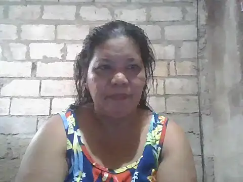 xxbernxxx online show from August 2026 12:30:01 AM