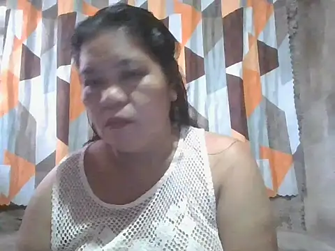 xxbernxxx online show from March 2026 10:43:02 PM