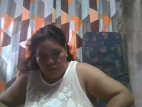 xxbernxxx online show from May 2026 11:57:01 PM
