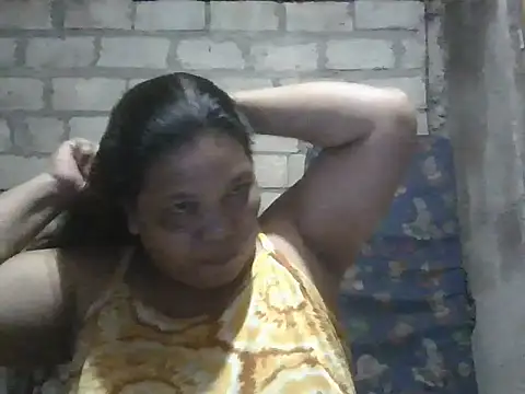 xxbernxxx online show from June 2026 11:41:01 AM