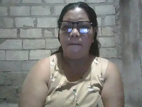 Snapshot of xxbernxxx chatting on October 2025 12:01:02 AM xxbernxxx online show from October 2025 12:01:02 AM