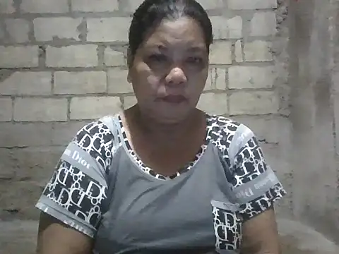 Snapshot of xxbernxxx chatting on October 2025 08:20:02 PM xxbernxxx online show from October 2025 08:20:02 PM