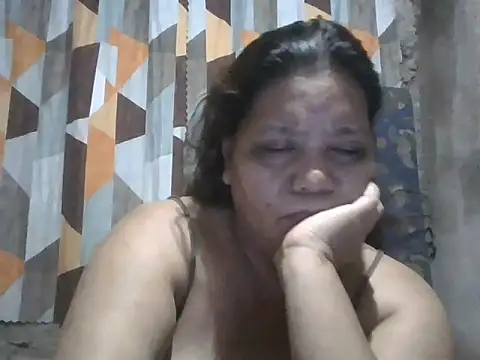 xxbernxxx online show from May 2026 12:03:02 PM