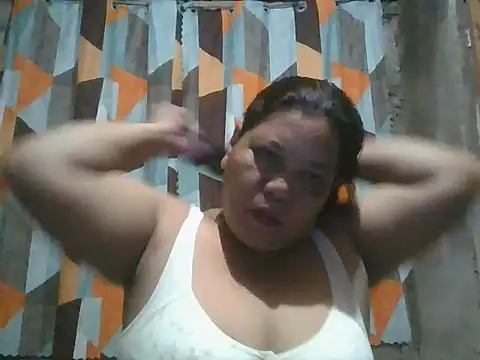 xxbernxxx online show from January 2026 12:21:01 PM