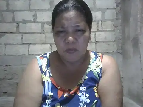 Snapshot of xxbernxxx chatting on October 2025 10:12:01 AM xxbernxxx online show from October 2025 10:12:01 AM
