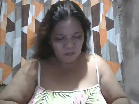 xxbernxxx online show from March 2026 01:13:01 PM