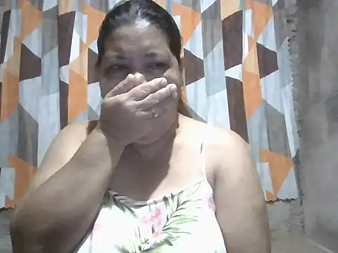 xxbernxxx online show from April 2026 11:39:01 AM