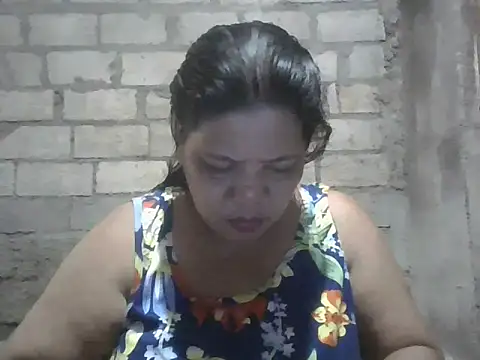 xxbernxxx online show from October 2025 12:20:01 AM