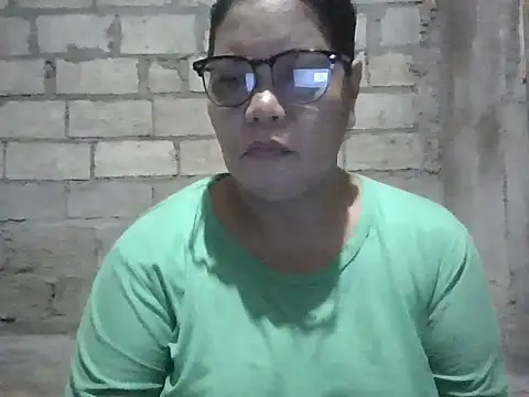 Snapshot of xxbernxxx chatting on September 2025 08:47:02 AM xxbernxxx online show from September 2025 08:47:02 AM