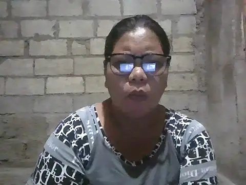 Snapshot of xxbernxxx chatting on September 2025 12:12:02 PM xxbernxxx online show from September 2025 12:12:02 PM