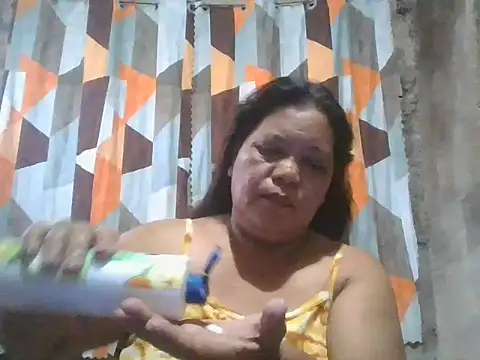 xxbernxxx online show from June 2026 02:01:02 AM