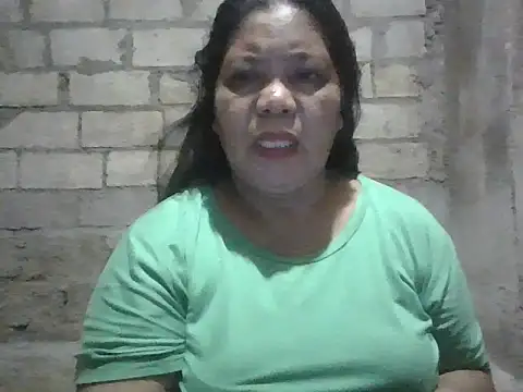 xxbernxxx online show from October 2025 11:53:02 AM