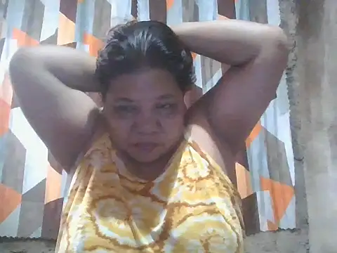 xxbernxxx online show from May 2026 12:17:01 AM