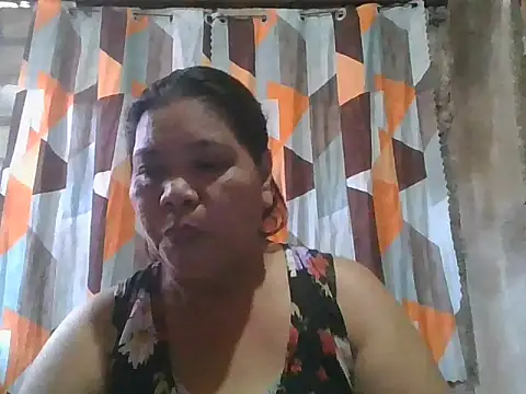 xxbernxxx online show from April 2026 04:08:02 AM