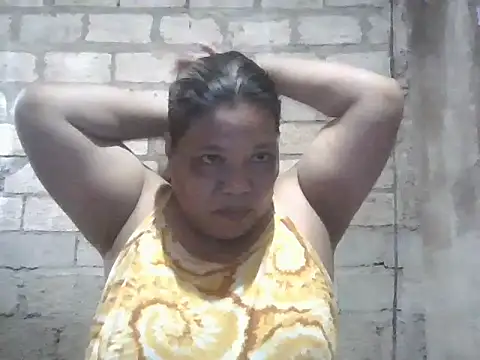 xxbernxxx online show from July 2026 12:26:02 AM