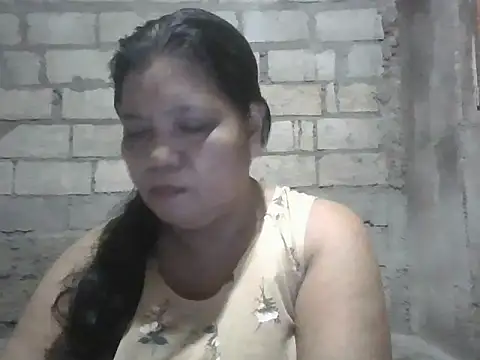 xxbernxxx online show from October 2025 06:08:01 PM