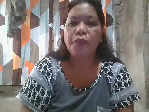 xxbernxxx online show from December 2025 12:49:01 AM