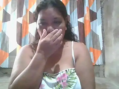 xxbernxxx online show from January 2026 02:18:02 AM