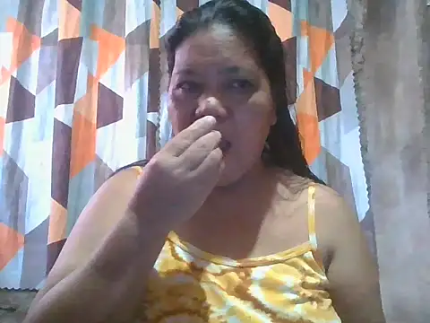 xxbernxxx online show from March 2026 02:19:02 AM