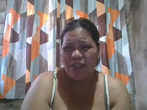 xxbernxxx online show from March 2026 08:26:33 AM