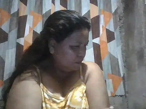 xxbernxxx online show from May 2026 02:14:02 PM