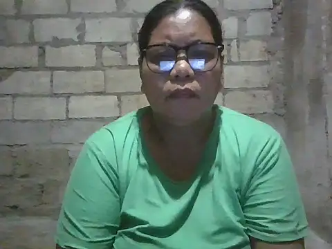 Snapshot of xxbernxxx chatting on September 2025 02:01:02 PM xxbernxxx online show from September 2025 02:01:02 PM